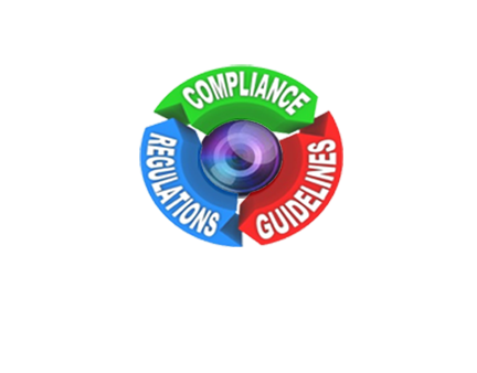 State Compliance, Regulations, Guidelines